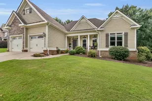 1081 Thornwood Dr, Watkinsville, GA 30677 - Photo 29