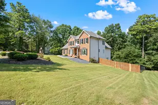 1620 Woodridge Bend, McDonough, GA 30252 - Photo 7