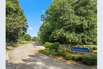1620 Woodridge Bend, McDonough, GA 30252 - Photo 67