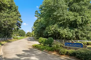 1620 Woodridge Bend, McDonough, GA 30252 - Photo 67