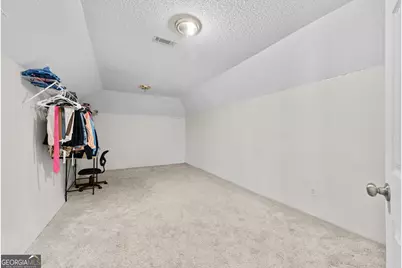 1620 Woodridge Bend, McDonough, GA 30252 - Photo 53