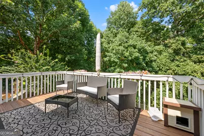 1620 Woodridge Bend, McDonough, GA 30252 - Photo 15