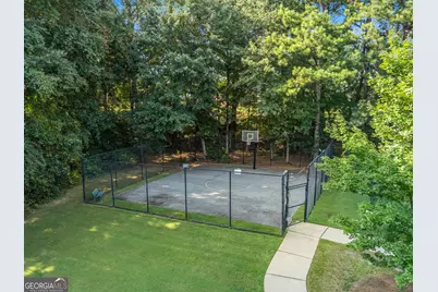 1620 Woodridge Bend, McDonough, GA 30252 - Photo 71