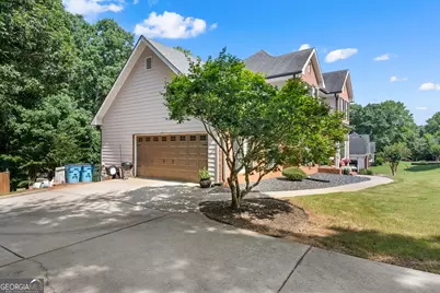 1620 Woodridge Bend, McDonough, GA 30252 - Photo 11