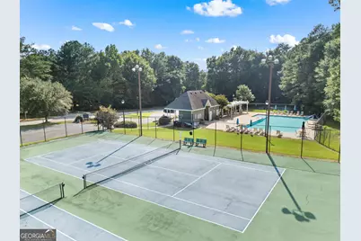 1620 Woodridge Bend, McDonough, GA 30252 - Photo 69