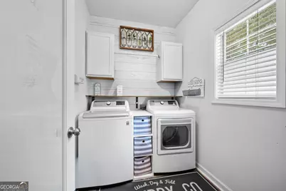 1620 Woodridge Bend, McDonough, GA 30252 - Photo 43