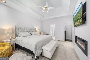 1620 Woodridge Bend, McDonough, GA 30252 - Photo 35