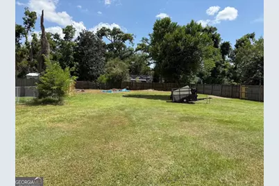 317 Webster Street, Valdosta, GA 31601 - Photo 9