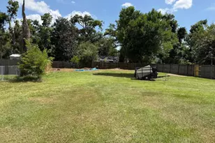 317 Webster St, Valdosta, GA 31601 - Photo 9