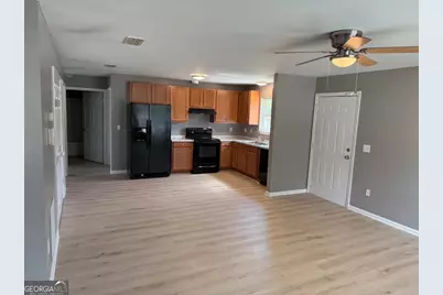 317 Webster Street, Valdosta, GA 31601 - Photo 13