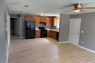 317 Webster St, Valdosta, GA 31601 - Photo 13