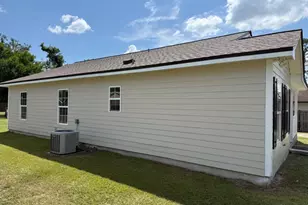 317 Webster St, Valdosta, GA 31601 - Photo 5
