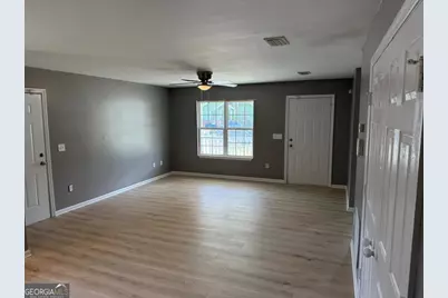 317 Webster Street, Valdosta, GA 31601 - Photo 11