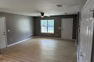 317 Webster St, Valdosta, GA 31601 - Photo 11