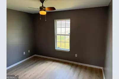 317 Webster Street, Valdosta, GA 31601 - Photo 19