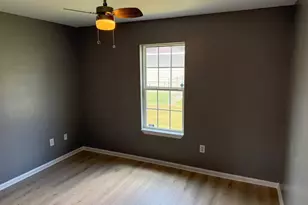 317 Webster St, Valdosta, GA 31601 - Photo 19