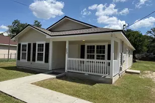 317 Webster St, Valdosta, GA 31601 - Photo 3