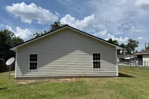 317 Webster St, Valdosta, GA 31601 - Photo 7