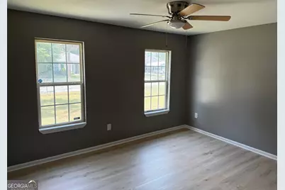 317 Webster Street, Valdosta, GA 31601 - Photo 15