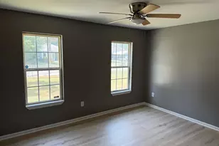 317 Webster St, Valdosta, GA 31601 - Photo 15
