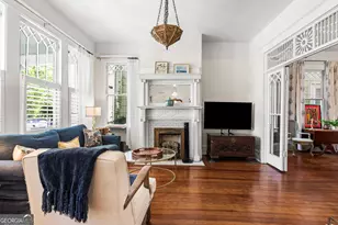 545 E Park Ave, Savannah, GA 31401 - Photo 5