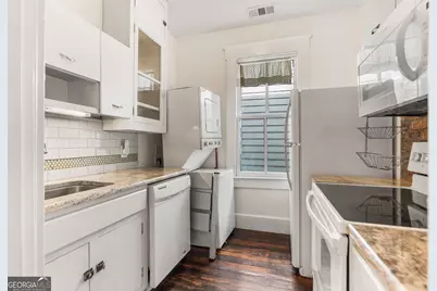 545 E Park Avenue, Savannah, GA 31401 - Photo 21