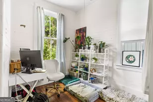 545 E Park Ave, Savannah, GA 31401 - Photo 15