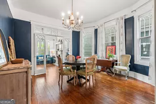 545 E Park Ave, Savannah, GA 31401 - Photo 7