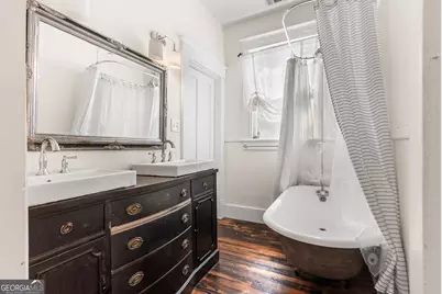 545 E Park Avenue, Savannah, GA 31401 - Photo 23