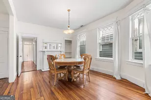 545 E Park Ave, Savannah, GA 31401 - Photo 19