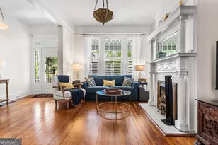 545 E Park Ave, Savannah, GA 31401 - Photo 3