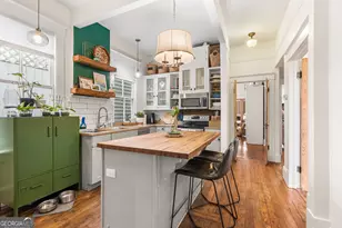 545 E Park Ave, Savannah, GA 31401 - Photo 9