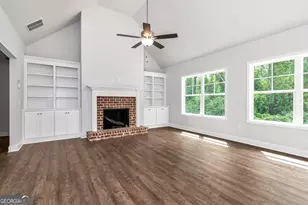 54 Inman Pk, Winder, GA 30680 - Photo 9