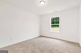 39 Inman Pk, Winder, GA 30680 - Photo 31