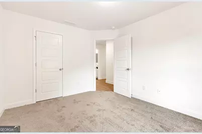 39 Inman Park #LOT 17, Winder, GA 30680 - Photo 35