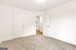39 Inman Pk, Winder, GA 30680 - Photo 35