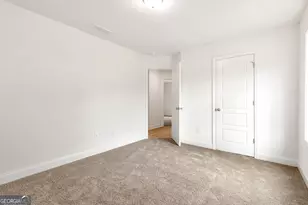 39 Inman Pk, Winder, GA 30680 - Photo 29