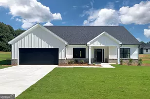 39 Inman Pk, Winder, GA 30680 - Photo 1