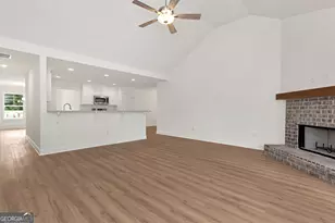 39 Inman Pk, Winder, GA 30680 - Photo 13