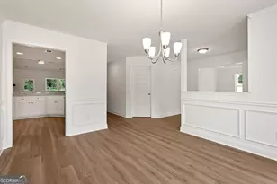 39 Inman Pk, Winder, GA 30680 - Photo 5