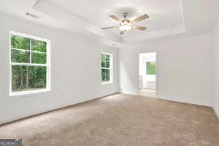 39 Inman Pk, Winder, GA 30680 - Photo 19