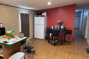 7216 Old Adel Rd, Moultrie, GA 31788 - Photo 5