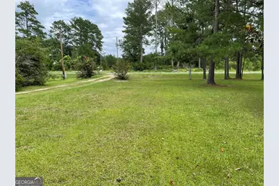 7216 Old Adel Road, Moultrie, GA 31788 - Photo 15