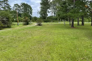 7216 Old Adel Rd, Moultrie, GA 31788 - Photo 15