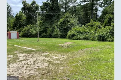 7216 Old Adel Road, Moultrie, GA 31788 - Photo 3