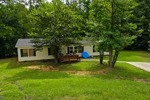 112 Mandy Ct, Macon, GA 31217 - Photo 1