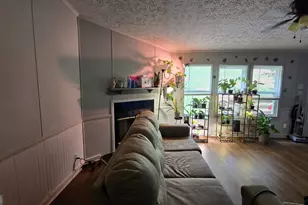 112 Mandy Ct, Macon, GA 31217 - Photo 5