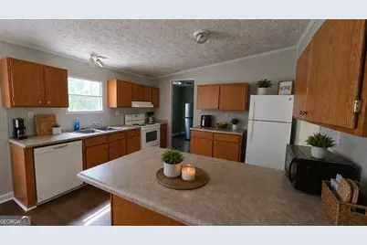 112 Mandy Court, Macon, GA 31217 - Photo 3