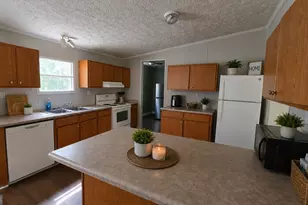 112 Mandy Ct, Macon, GA 31217 - Photo 3