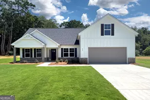 55 Inman Pk, Winder, GA 30680 - Photo 1